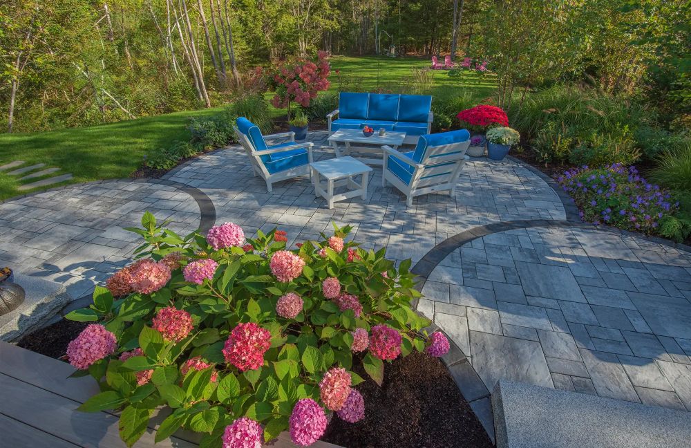 Central PA Landscaping Ideas and Supplies
