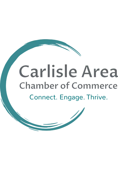 Carlisle Chamber of Commerce