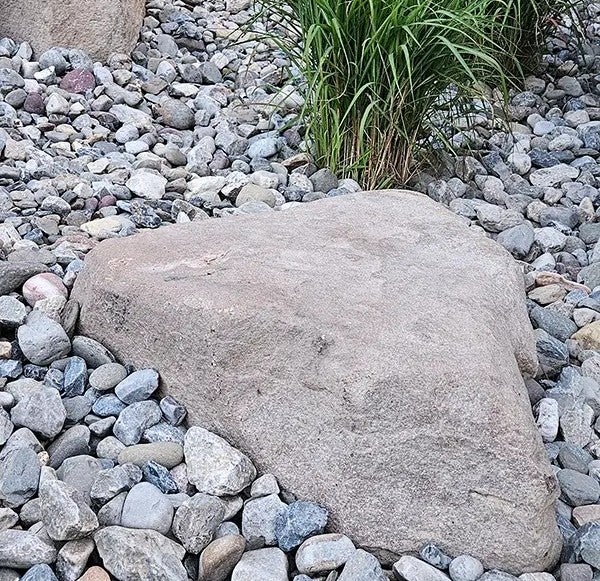 A. H. Reiff Landscape Supply Co. in Carlisle PA