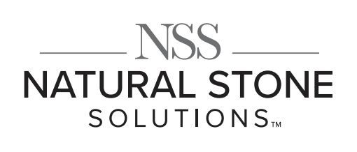 Natural Stone Solutions