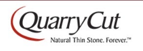 QuarryCut Logo