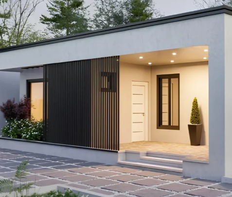 A. H. Reiff Landscape Supply Co. in Carlisle PA