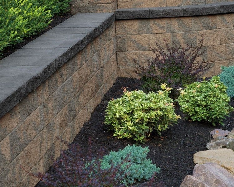 A. H. Reiff Landscape Supply Co. in Carlisle PA