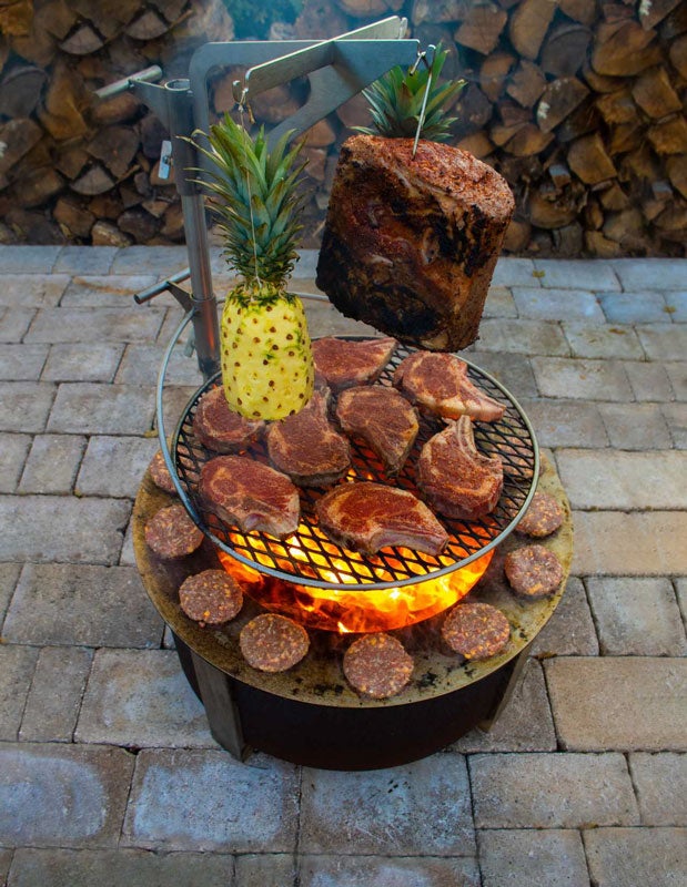 A. H. Reiff Landscape Supply Co. in Carlisle PA