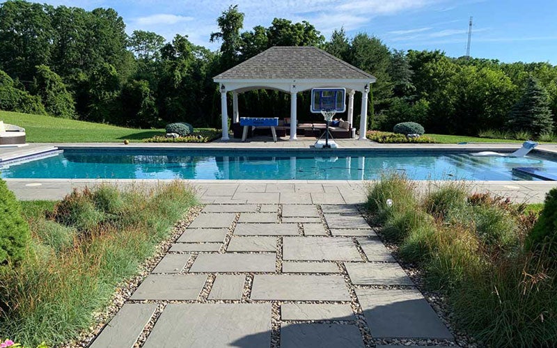 Natural Stone Solutions