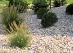 we sell and deliver bulk landscaping stones