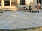 Cut Flagstone