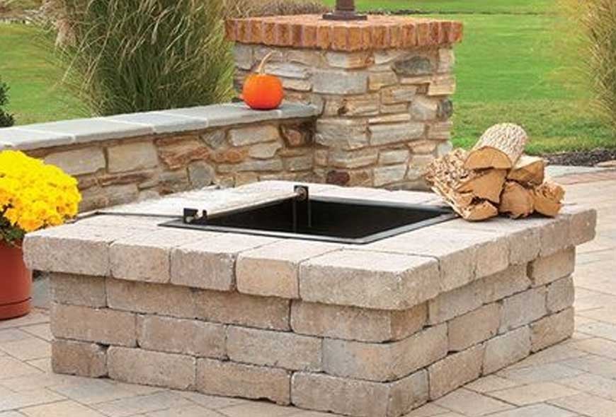 A. H. Reiff Landscape Supply Co. in Carlisle PA