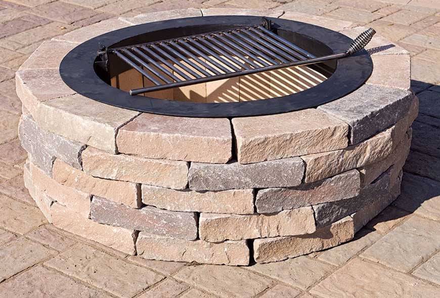 A. H. Reiff Landscape Supply Co. in Carlisle PA