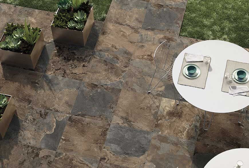 A. H. Reiff Landscape Supply Co. in Carlisle PA