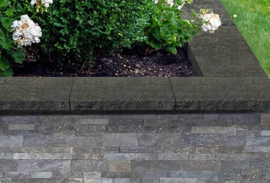 A. H. Reiff Landscape Supply Co. in Carlisle PA