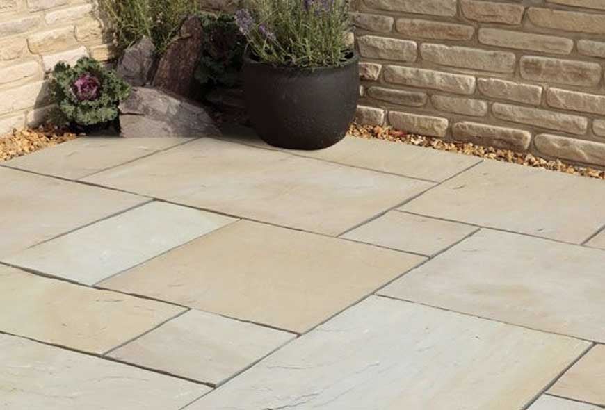 A. H. Reiff Landscape Supply Co. in Carlisle PA