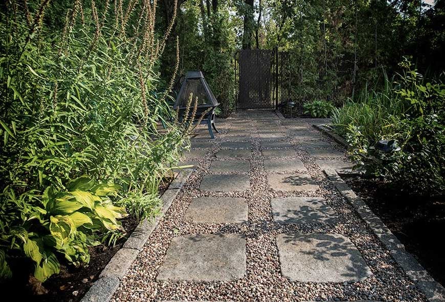 A. H. Reiff Landscape Supply Co. in Carlisle PA