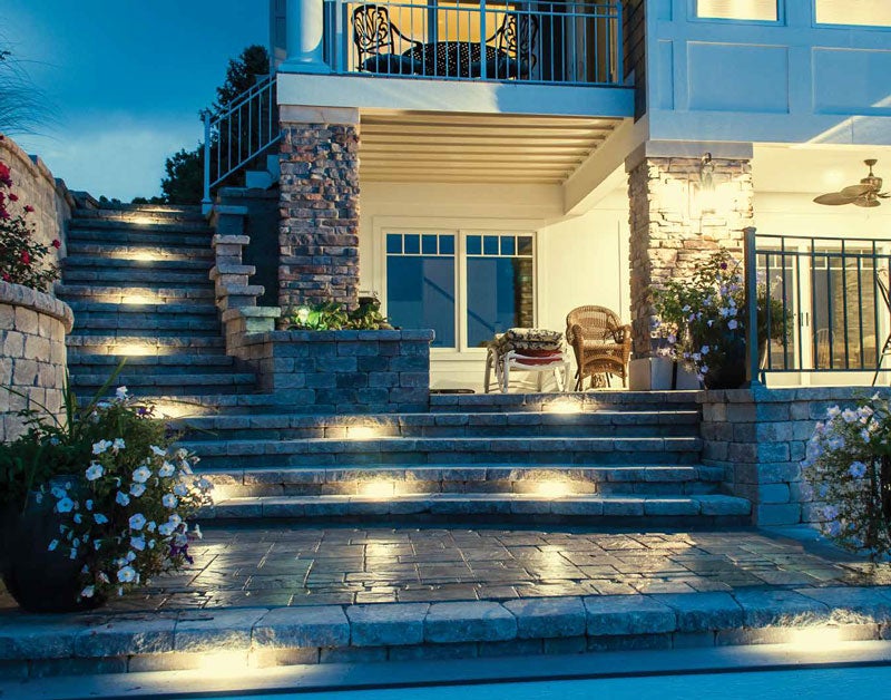 A. H. Reiff Landscape Supply Co. in Carlisle PA