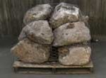 Medium Boulders