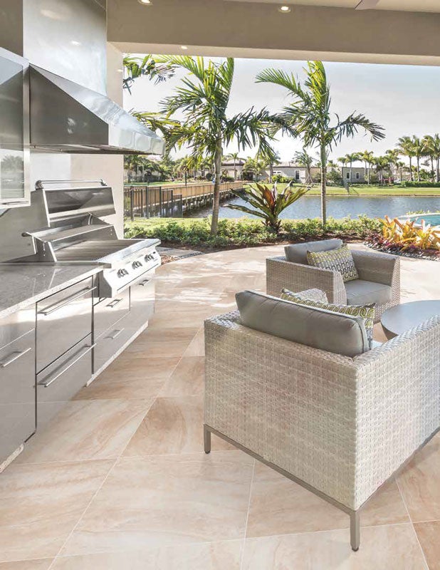 A. H. Reiff Landscape Supply Co. in Carlisle PA