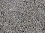 Concrete Sand