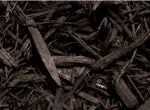 Black Mulch