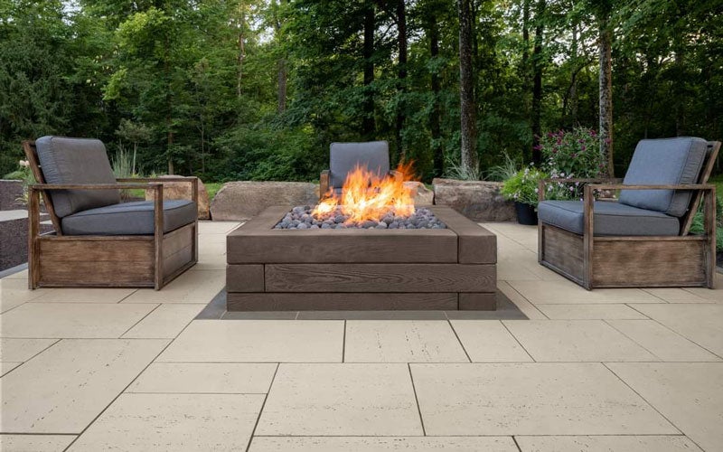 A. H. Reiff Landscape Supply Co. in Carlisle PA