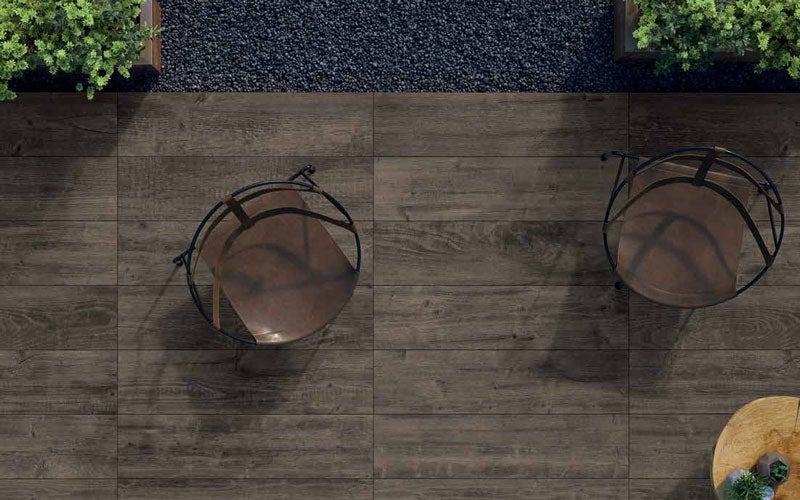 A. H. Reiff Landscape Supply Co. in Carlisle PA