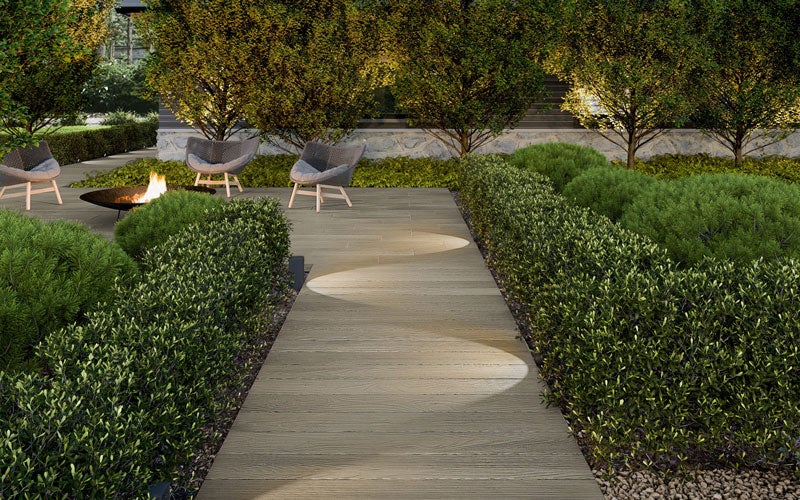 LED Lighting and Accessories