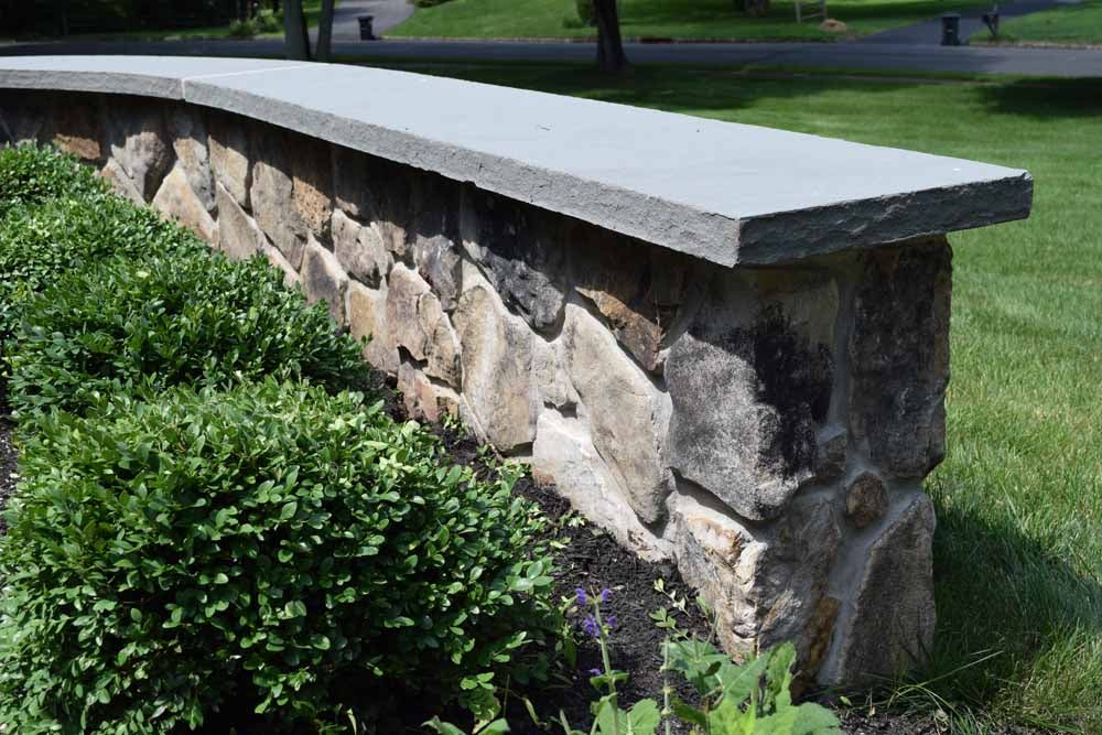 Decorative Stones