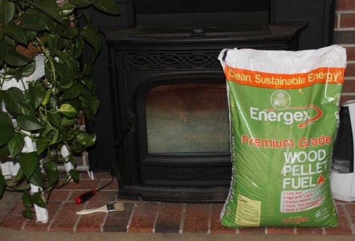 Carlisle PA LIHEAP Program