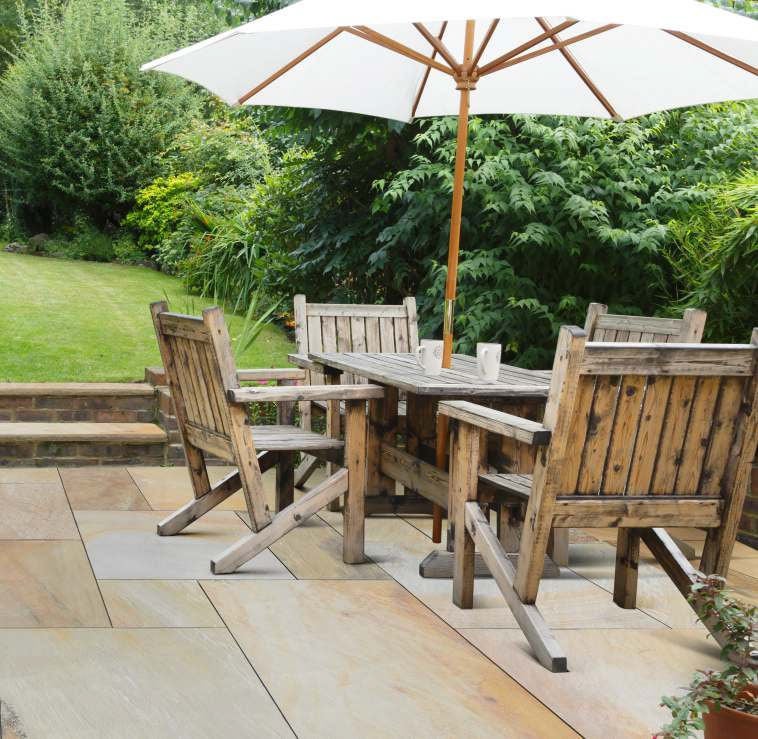 A. H. Reiff Landscape Supply Co. in Carlisle PA