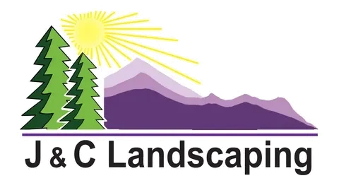 A. H. Reiff Landscape Supply Co. in Carlisle PA