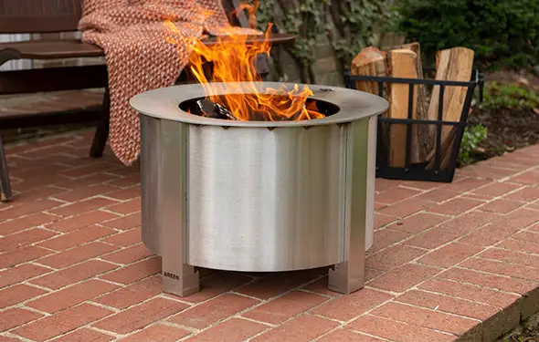 A. H. Reiff Landscape Supply Co. in Carlisle PA