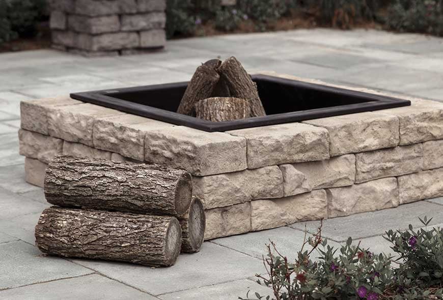 A. H. Reiff Landscape Supply Co. in Carlisle PA