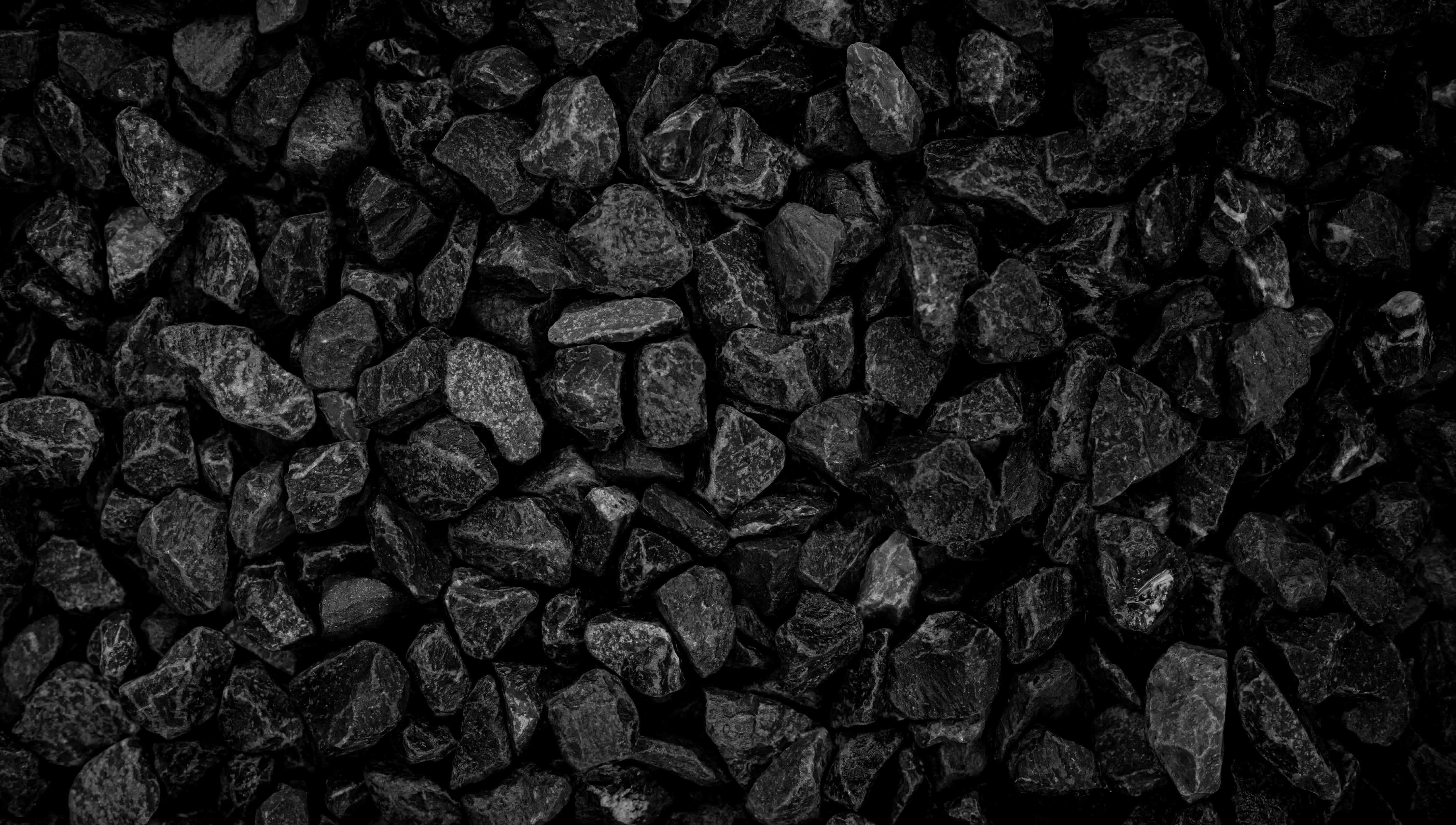 heating coal in Central PA