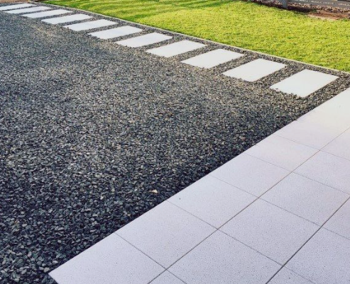 A. H. Reiff Landscape Supply Co. in Carlisle PA