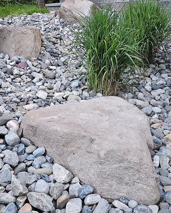 we deliver crushed stone and gravel in central pa