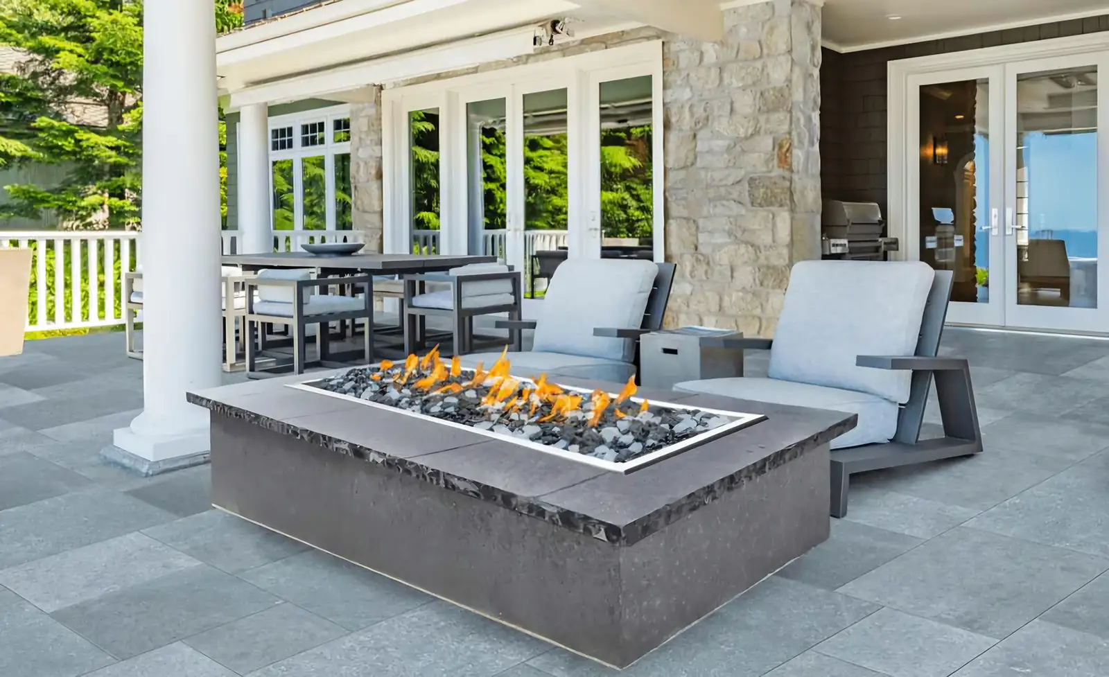 Gallery | Project Gallery