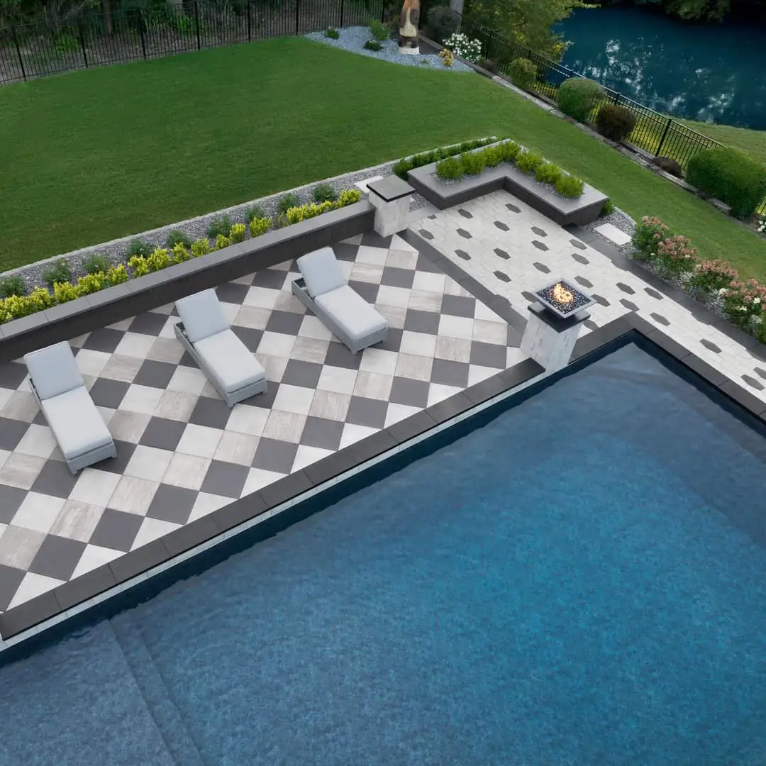 Gallery | Project Gallery