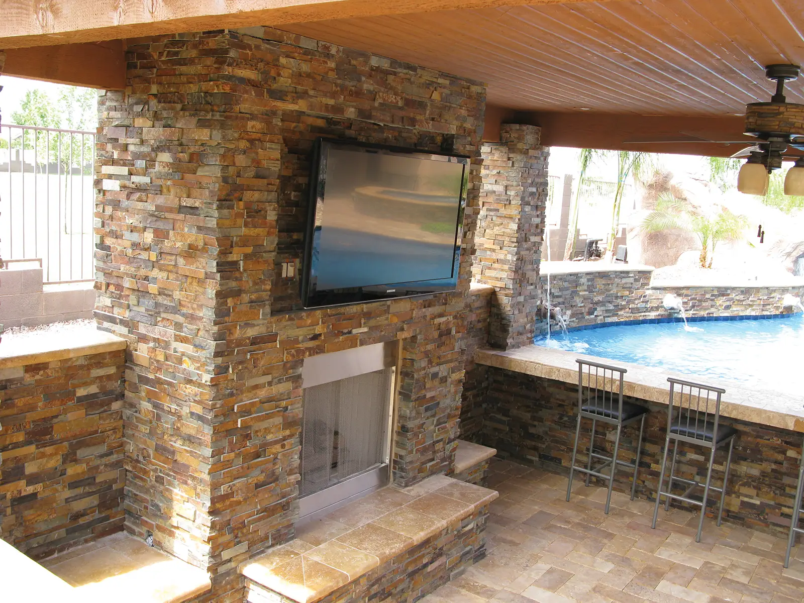 Gallery | Project Gallery