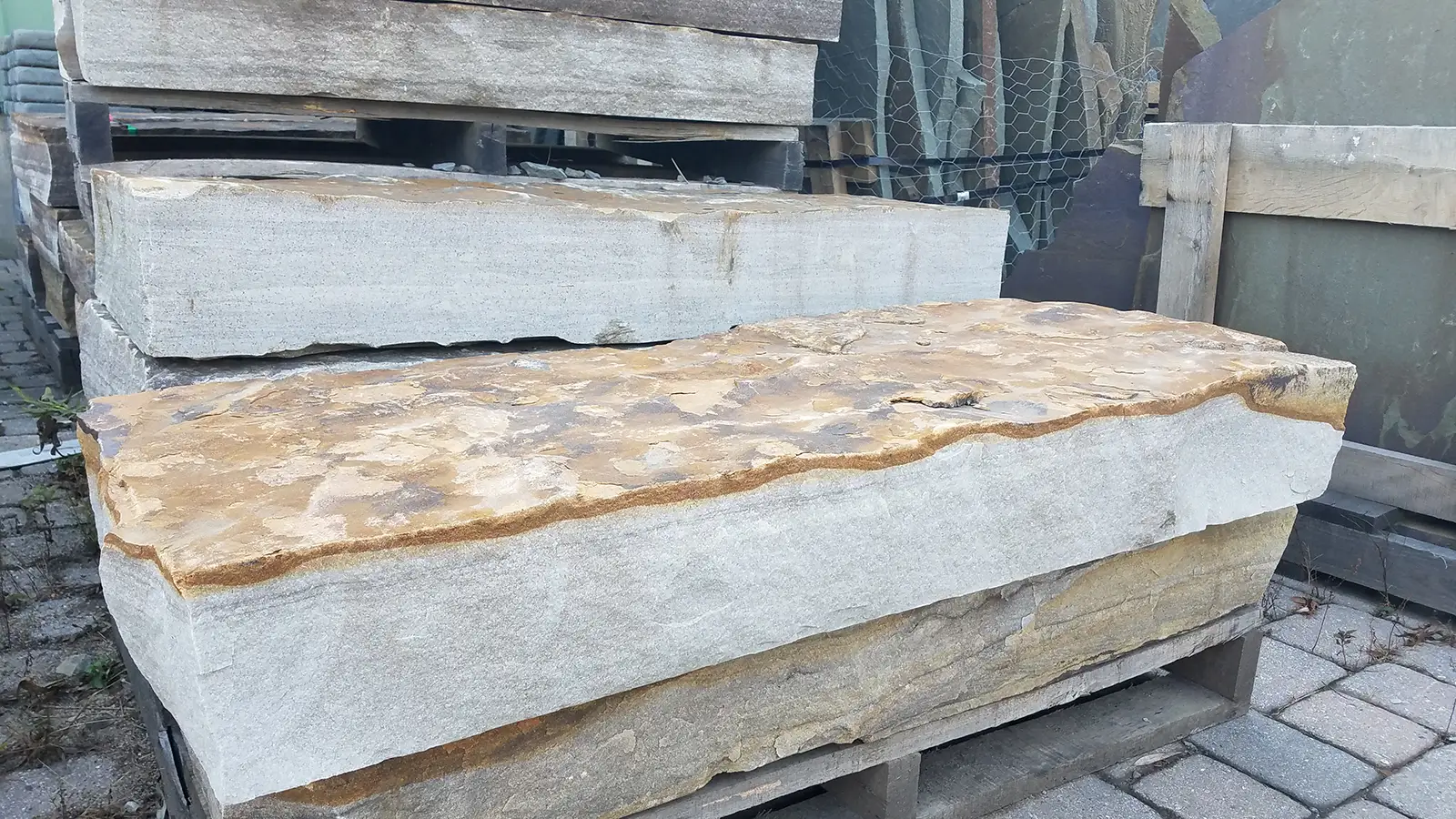 Gallery | Project Gallery