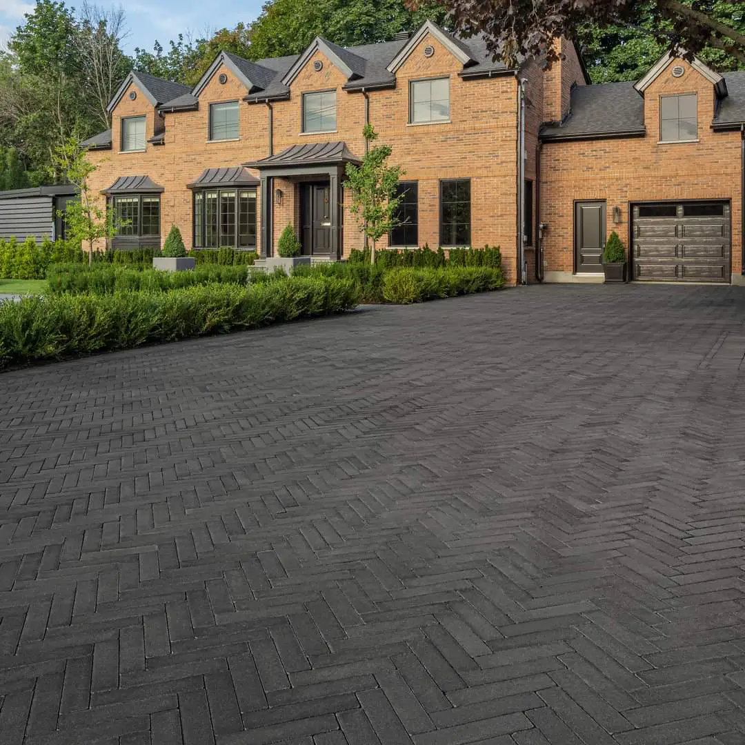 Gallery | Project Gallery