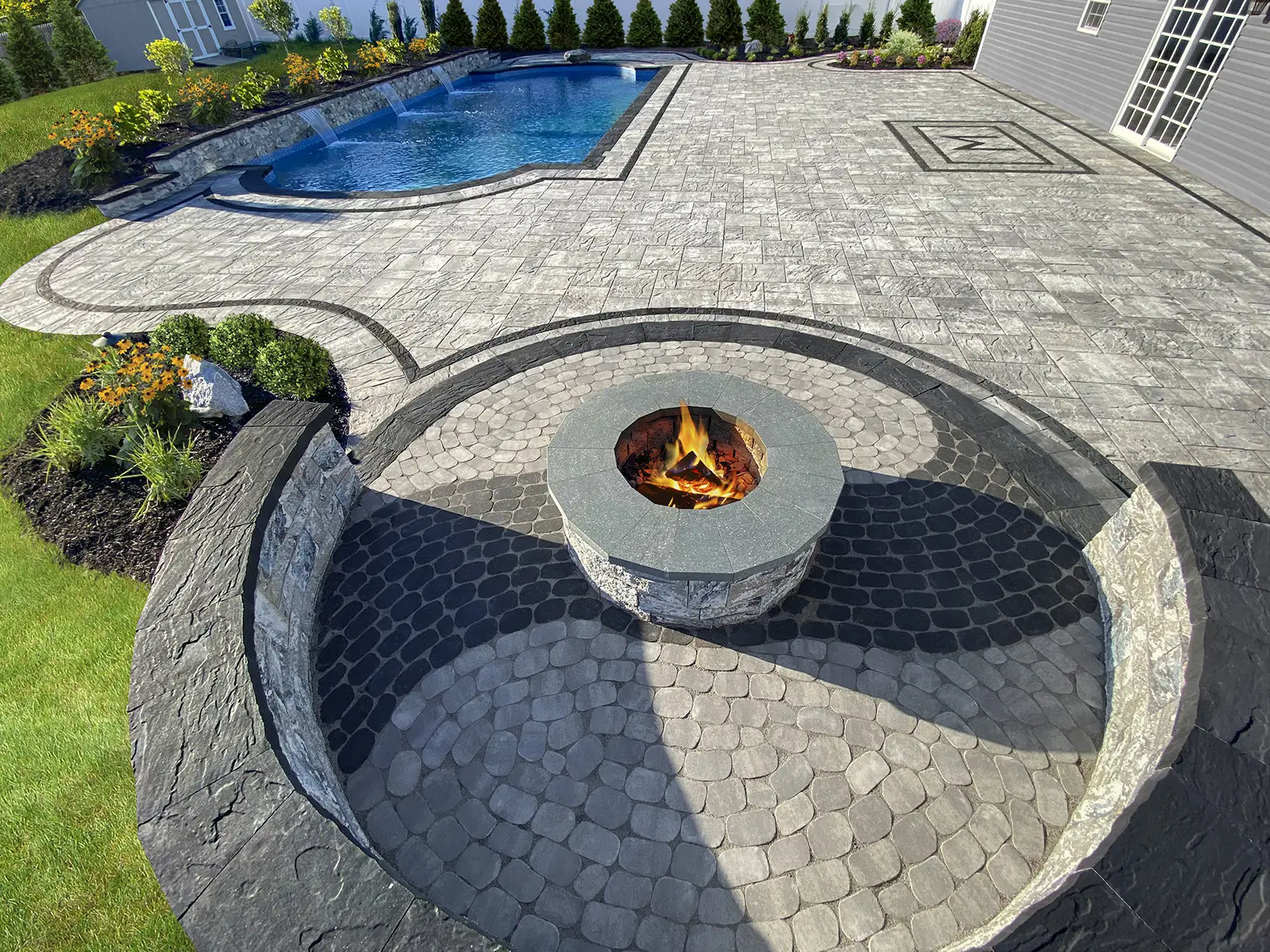 Gallery | Project Gallery