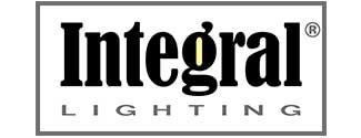 Integral Lighting