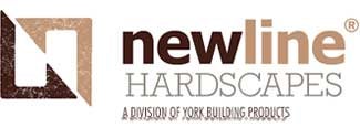 Newline Hardscapes