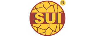 SUI