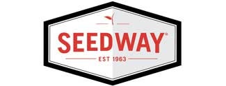 Seedway