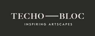 Techo Bloc