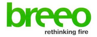 Breeo
