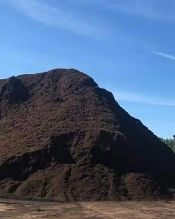 we deliver mulch & top soil throughour Mechnicsburg PA