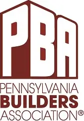 Pennsylvania Builders Association