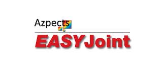 Easyjoint