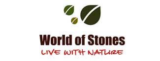 World-of-stones